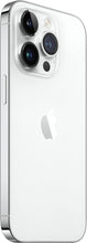 Apple iPhone 14 Pro 1TB Silver - Unlocked  - 2