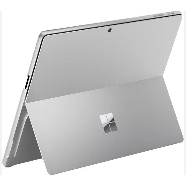 Microsoft Surface Pro 13" RAM 16GB SSD 256 GB Snapdragon® X Plus - Platinum    - 2
