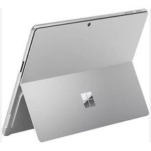Microsoft Surface Pro 13" RAM 16GB SSD 256 GB Snapdragon® X Plus - Platinum    - 2