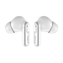 Mixx Audio StreamBuds Solo 3 - White - 2