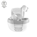 Mixx Audio StreamBuds Solo 3 - White - 1