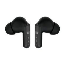 Mixx Audio StreamBuds Solo 3 - Black - 2