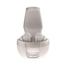 Mixx Audio StreamBuds Solo 3 - Champagne - 2