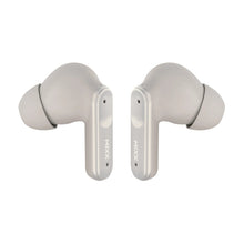 Mixx Audio StreamBuds Solo 3 - Champagne - 3