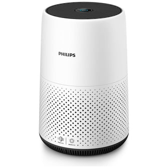 Philips Series 800 AC0820/30 Compact Air Purifier  - 1