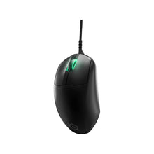 SteelSeries Prime Esports Gaming Mouse - 18,000 CPI TrueMove Pro Sensor, Magnetic Optical Switches - Black - 4