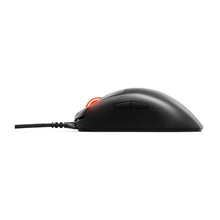 SteelSeries Prime Esports Gaming Mouse - 18,000 CPI TrueMove Pro Sensor, Magnetic Optical Switches - Black - 2
