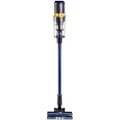 Blaupunkt Powerforce Anti-Tangle 25.9V Vacuum Cleaner - 1