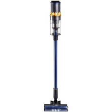 Blaupunkt Powerforce Anti-Tangle 25.9V Vacuum Cleaner - 1