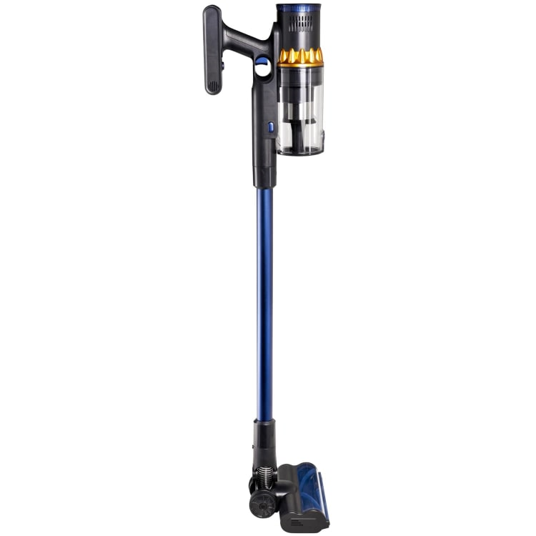 Blaupunkt Powerforce Anti-Tangle 25.9V Vacuum Cleaner - 2