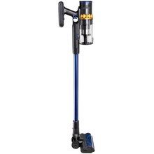 Blaupunkt Powerforce Anti-Tangle 25.9V Vacuum Cleaner - 2