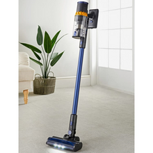 Blaupunkt Powerforce Anti-Tangle 25.9V Vacuum Cleaner - 3