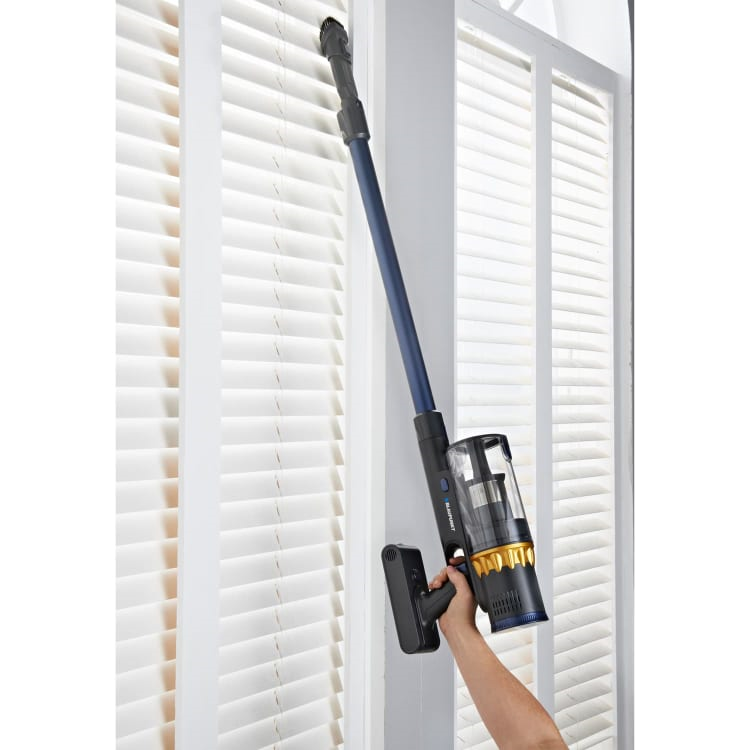 Blaupunkt Powerforce Anti-Tangle 25.9V Vacuum Cleaner - 4
