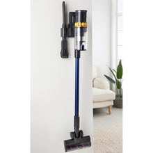 Blaupunkt Powerforce Anti-Tangle 25.9V Vacuum Cleaner - 5