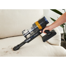 Blaupunkt Powerforce Anti-Tangle 25.9V Vacuum Cleaner - 7