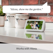 Ring Spotlight Cam Pro Battery by Amazon | Outdoor Security Camera 1080p HDR Video, 3D Motion Detection, Bird's-Eye View, LED Spotlights, alternative to CCTV | 30-day free trial of Ring Protect  - 5