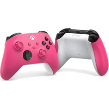 Xbox Wireless Controller – Deep Pink for Xbox Series X|S, Xbox One, and Windows Devices  - 1