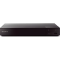 SONY BDP-S6700 Smart Blu-ray & DVD Player - 1