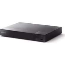 SONY BDP-S6700 Smart Blu-ray & DVD Player - 2