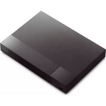 SONY BDP-S6700 Smart Blu-ray & DVD Player - 4