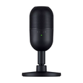 RAZER Seiren V3 Mini Microphone - Black - 1
