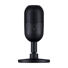 RAZER Seiren V3 Mini Microphone - Black - 1