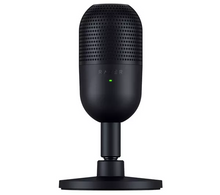RAZER Seiren V3 Mini Microphone - Black - 1