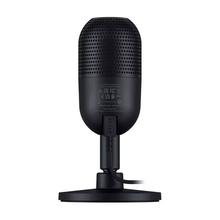 RAZER Seiren V3 Mini Microphone - Black - 3