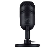 RAZER Seiren V3 Mini Microphone - Black - 3