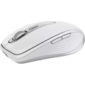 LOGITECH MX Anywhere 3 for Mac - Pale Grey - 1