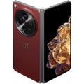 OnePlus Open - 16GB RAM, 1TB Storage, Crimson Shadow - Unlocked - 1