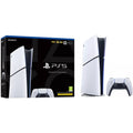 PlayStation 5 Digital Edition Model Group - Slim Console - 2