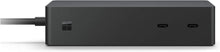 Microsoft Surface Dock 2 with 4 USB-C, 2 USB-A, Ethernet & Audio Ports - 2