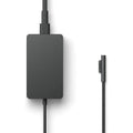 Microsoft Surface 65W Laptop Power Supply - 1
