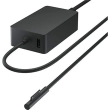Microsoft Surface 65W Laptop Power Supply - 2