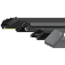 Lenovo ThinkPad Universal USB-C Dock - 40AY0090UK - 8