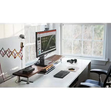 Lenovo ThinkPad Universal USB-C Dock - 40AY0090UK - 6
