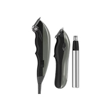 Wahl 79305-3517 Clipper and Trimmer Complete Grooming Gift Set - 3