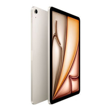 Apple 11-inch iPad Air Wi-Fi 128GB - Starlight - 2
