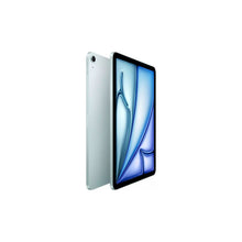 Apple iPad Air 2024 11 Inch Wi-Fi 128GB - Blue - 2