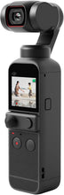 DJI Pocket 2 - 1