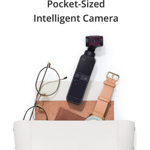DJI Pocket 2 - 3