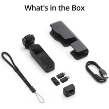 DJI Pocket 2 - 5