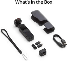 DJI Pocket 2 - 5