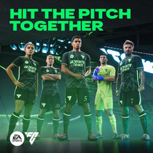 EA SPORTS FC 25 Standard Edition - PS5  - 2