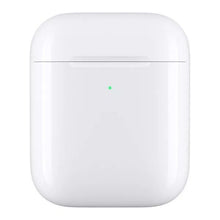Apple AirPods 2nd Generation with Charging Case  - 4