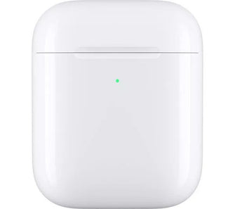Apple AirPods 2nd Generation with Charging Case  - 4