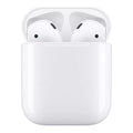 Apple AirPods 2nd Generation with Charging Case  - 1