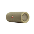 JBL Flip 5 - Sandam - 1
