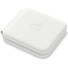 Apple MagSafe Duo Charger - 3